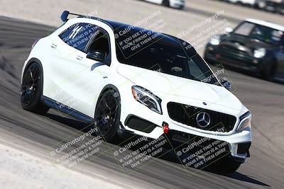 media/Apr-19-2025-Speed Ventures (Sat) [[66f2bda1fd]]/Purple/Session 1 (Turn 11)/